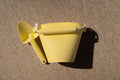 COAST KIDS BUCKET AND SPADE SET