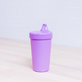 RE-PLAY SIPPY CUP