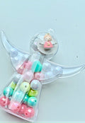 BOBBLE IT YOURSELF SMALL ANGEL