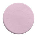 COAST KIDS SUNNY COASTER