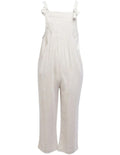 EVE GIRL DAISY JUMPSUIT