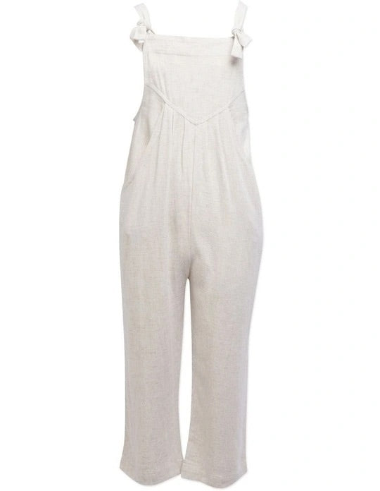 EVE GIRL DAISY JUMPSUIT