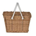 KIDS PIKI PICNIC BASKET