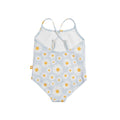 GOLDIE AND ACE DAISY CROSS BACK BATHERS