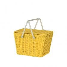 KIDS PIKI PICNIC BASKET