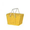 KIDS PIKI PICNIC BASKET