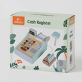 CASH REGISTER