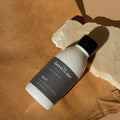 FAWN & ME - ME BODY & BELLY OIL 100MLS