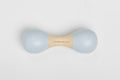 DOUBLE MARACA