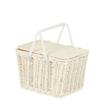 KIDS PIKI PICNIC BASKET