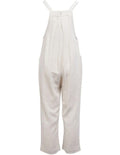 EVE GIRL DAISY JUMPSUIT