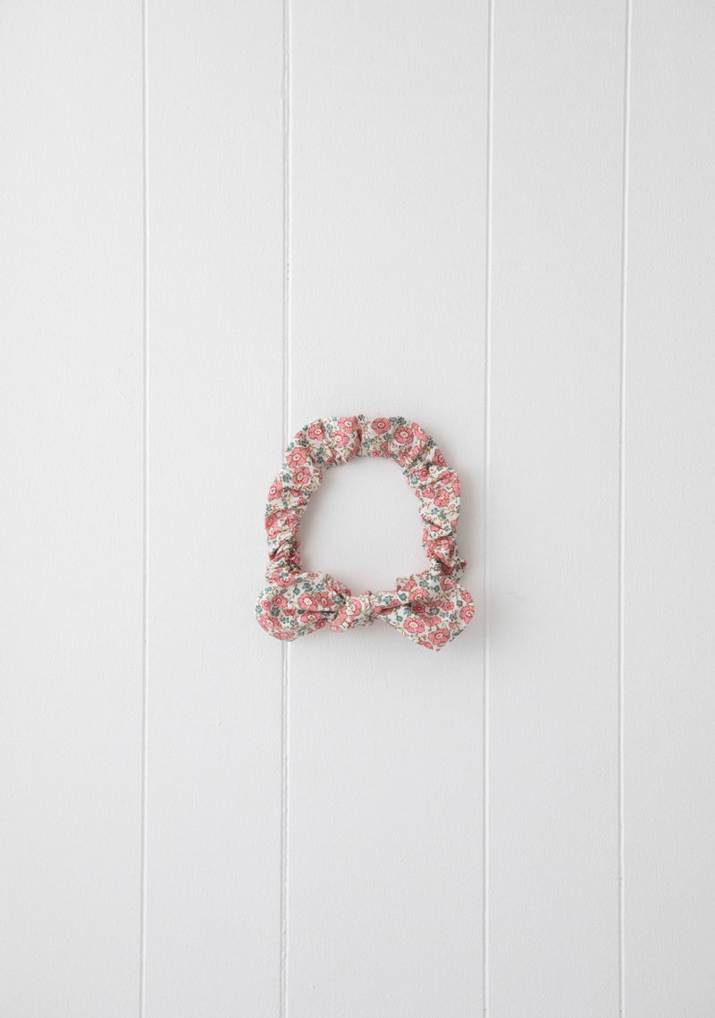 SMOX ROX BOW HEADBAND MADISON