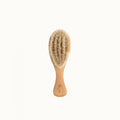 NATURE BABY SOFT BABY HAIR BRUSH