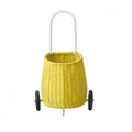LUGGY BASKET