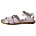 SALTWATER SANDAL PINK